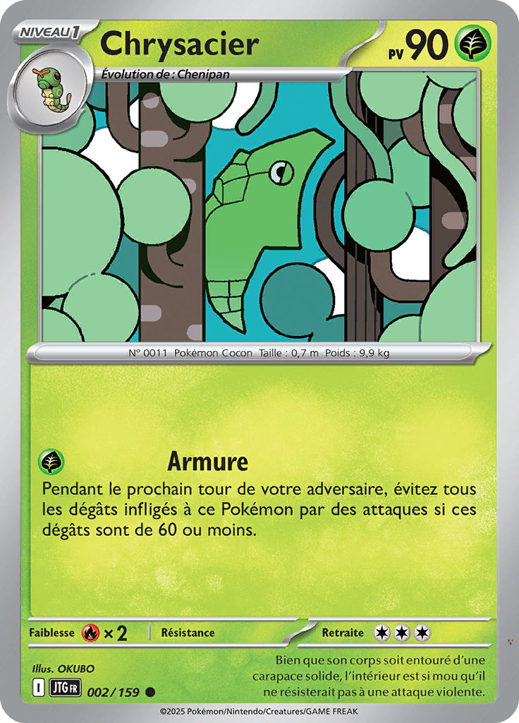 Card 2