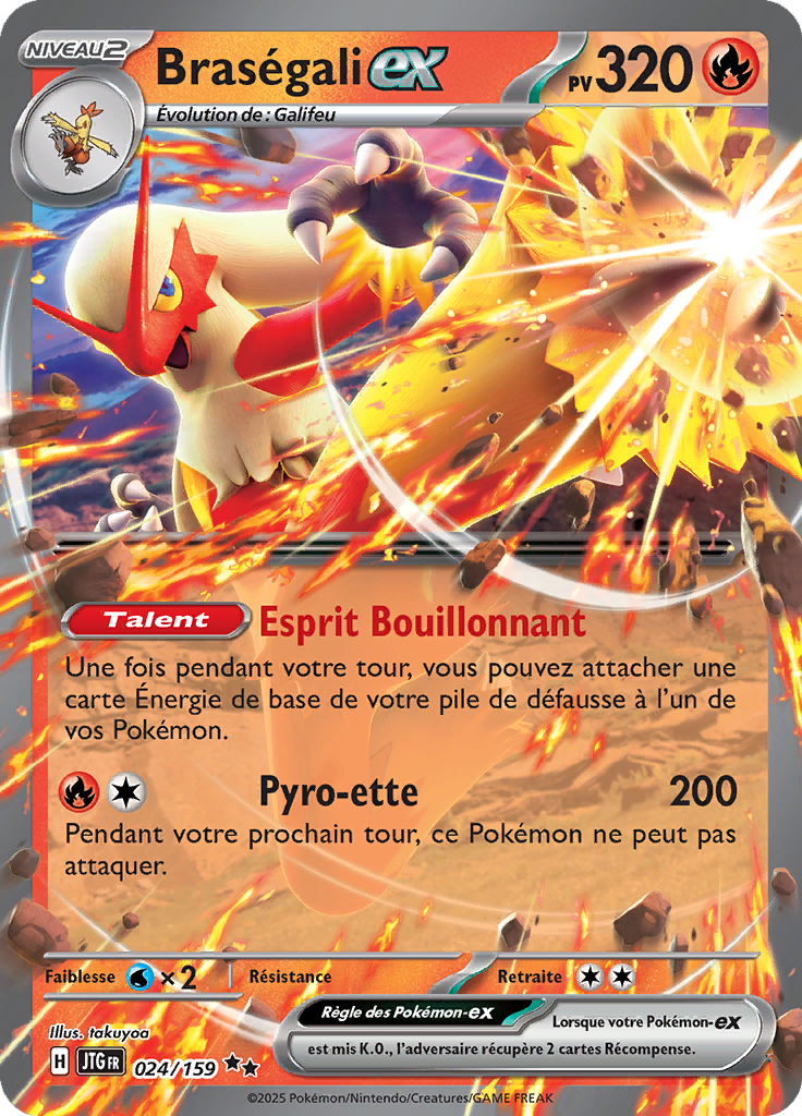 Card 24