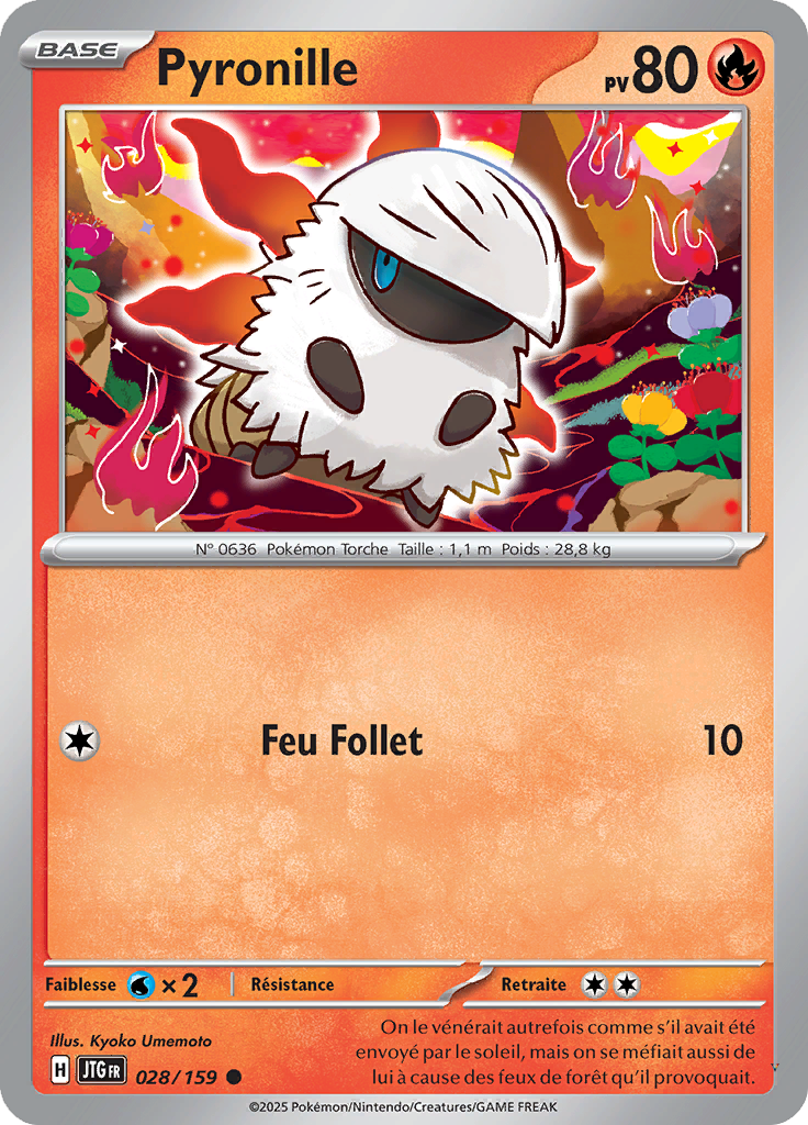 Card 28