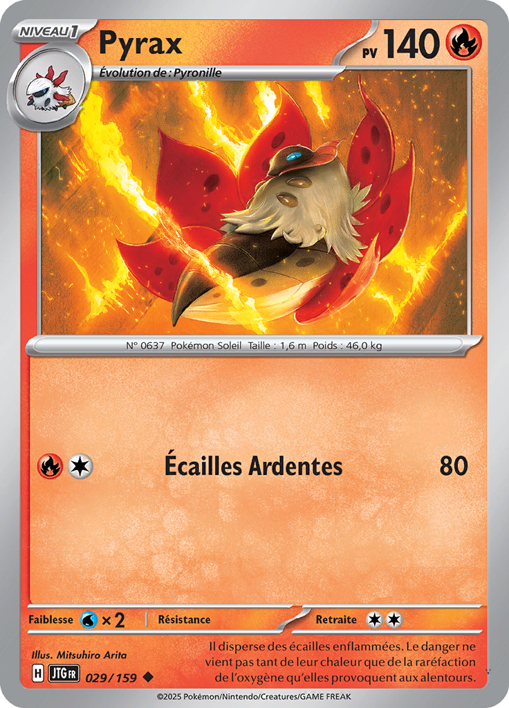 Card 29