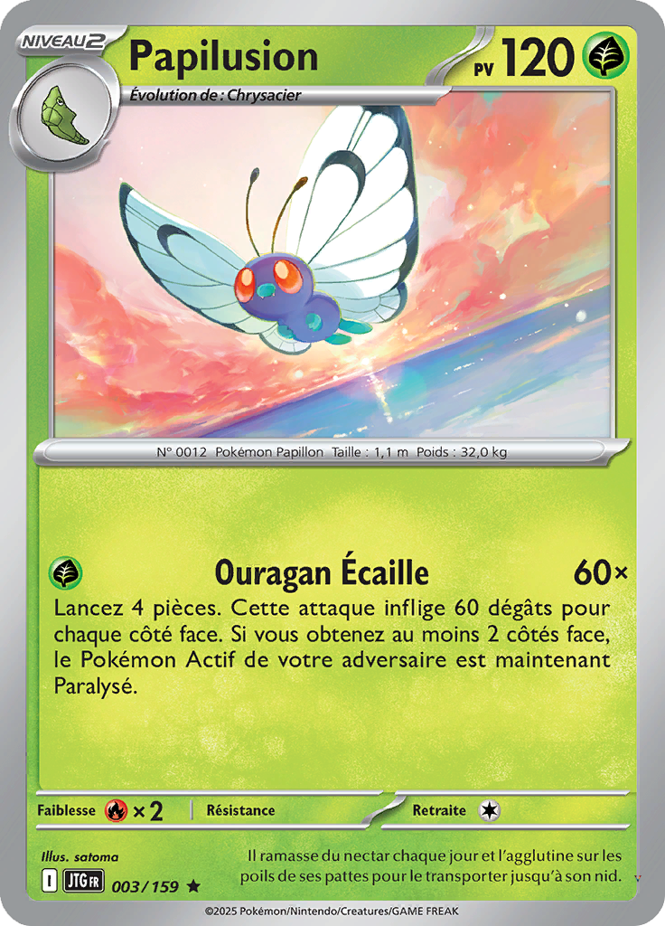 Card 3