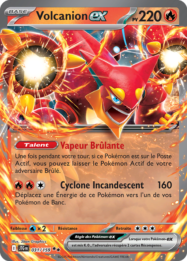 Card 31