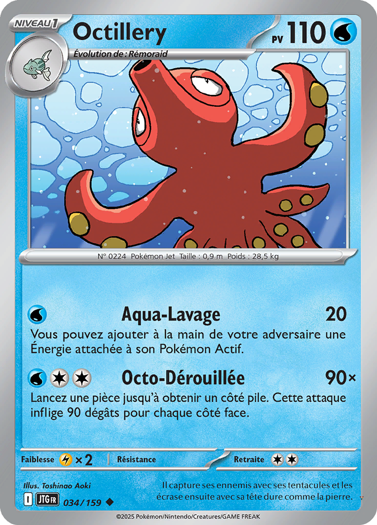 Card 34