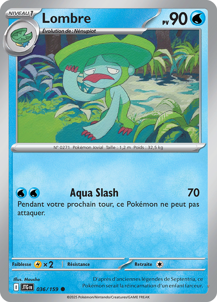 Card 36