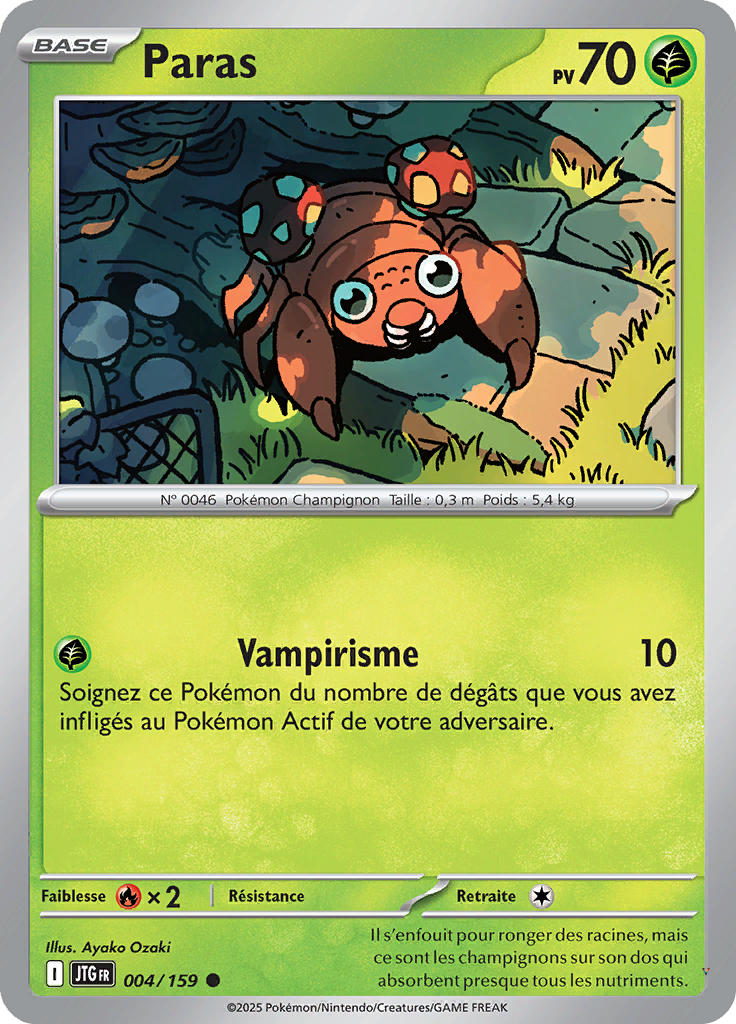 Card 4
