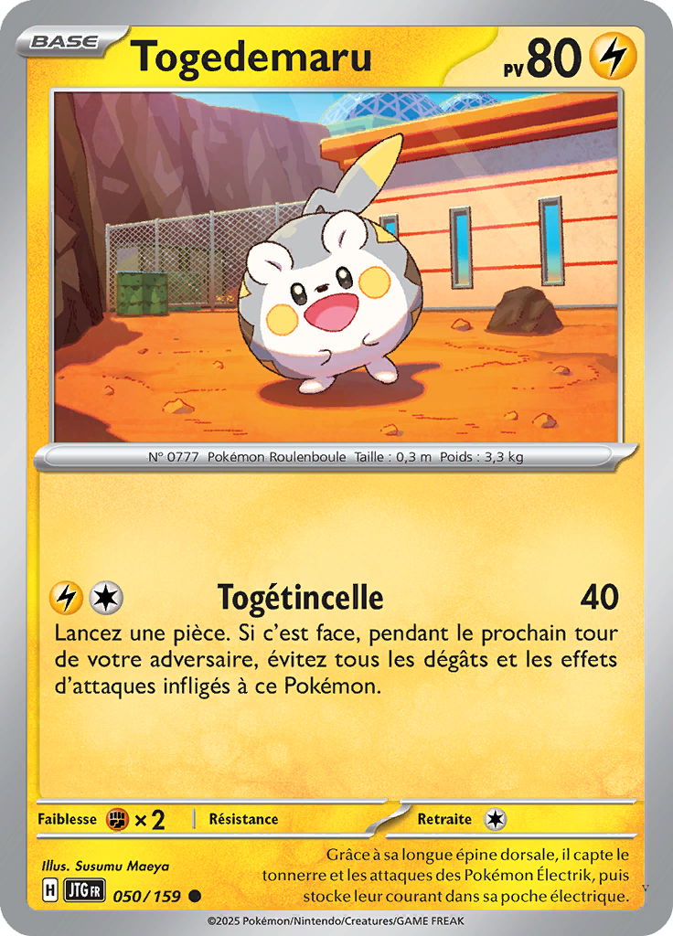 Card 50