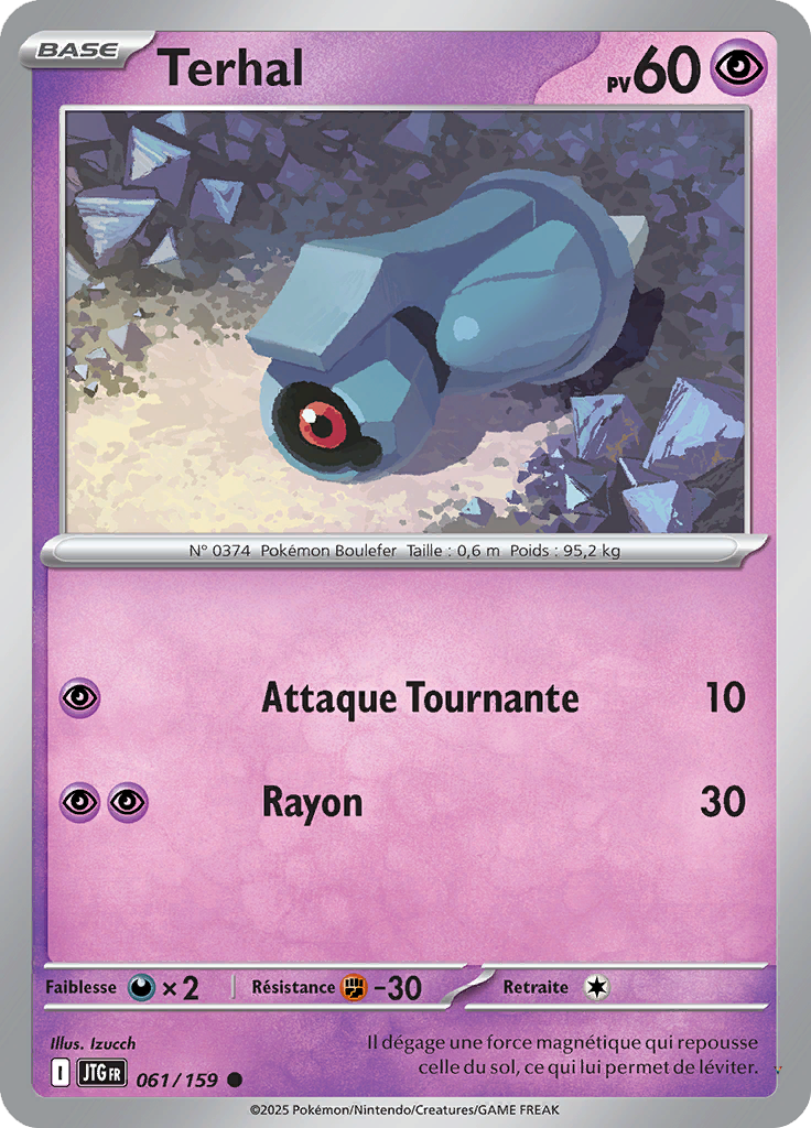 Card 61