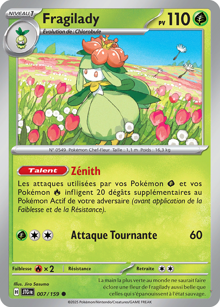 Card 7