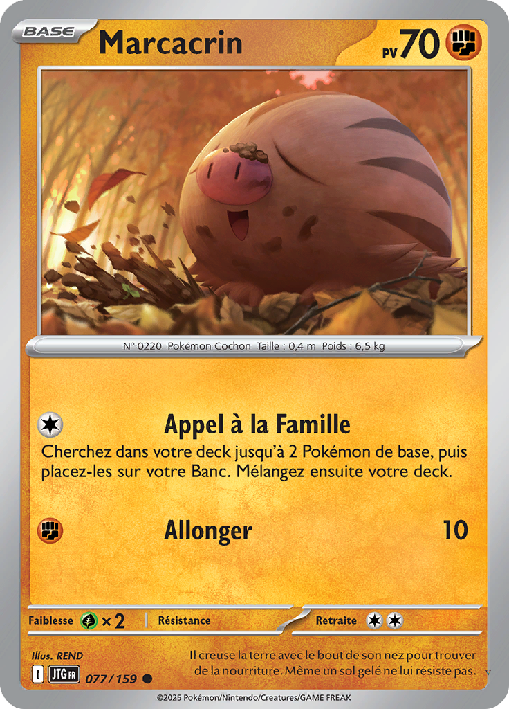 Card 77