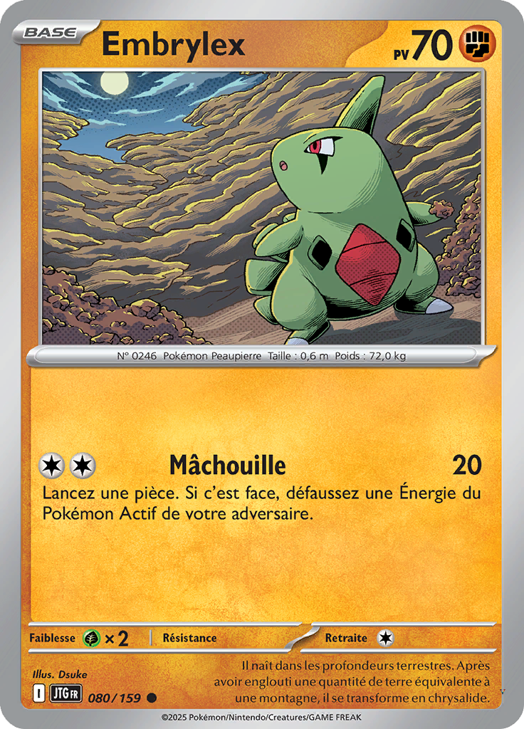 Card 80