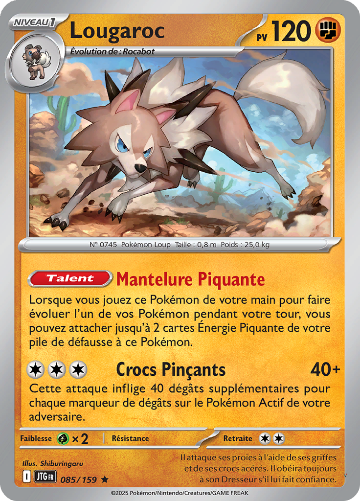 Card 85