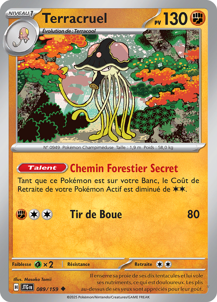 Card 89