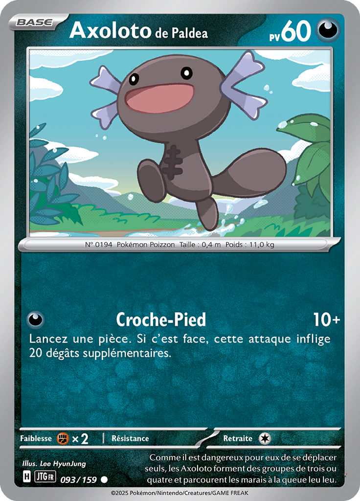Card 93