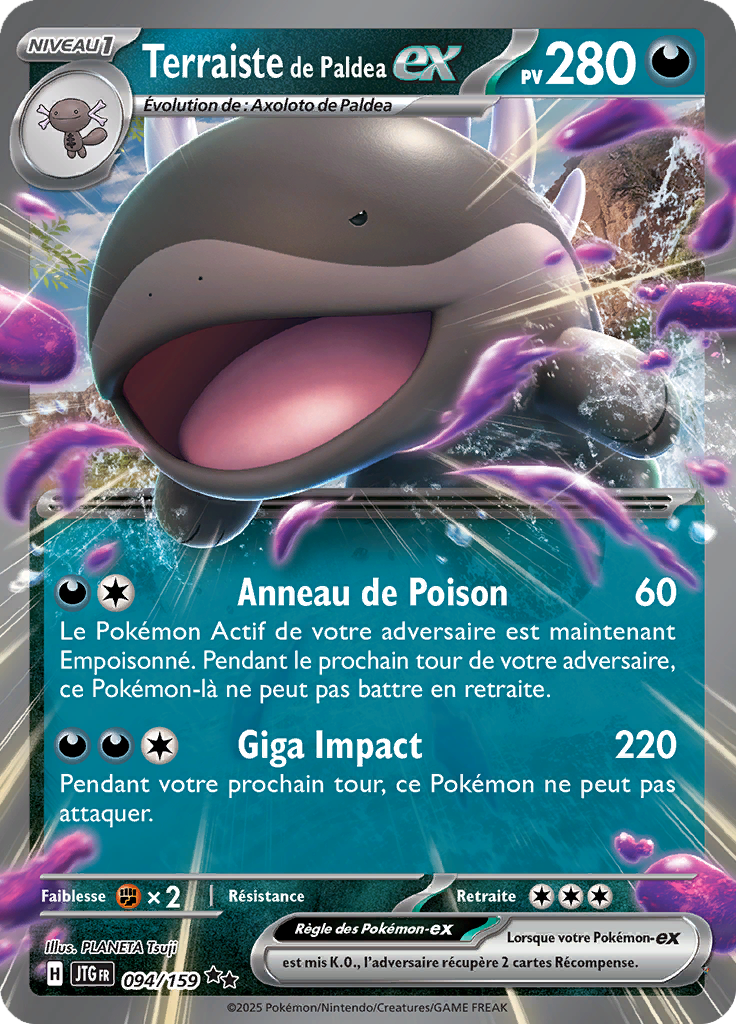 Card 94