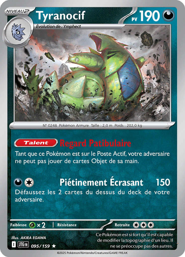 Card 95