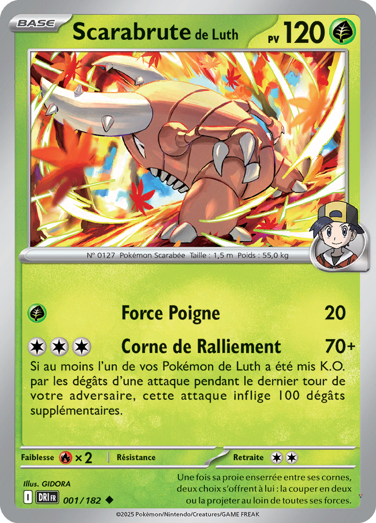 Card 1