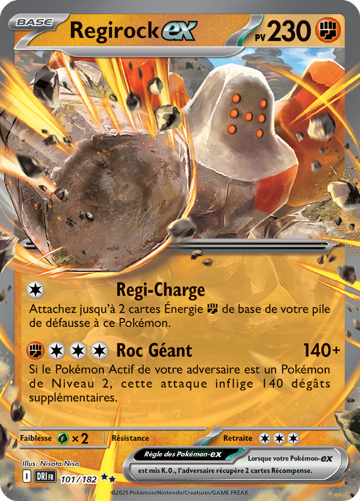 Card 101
