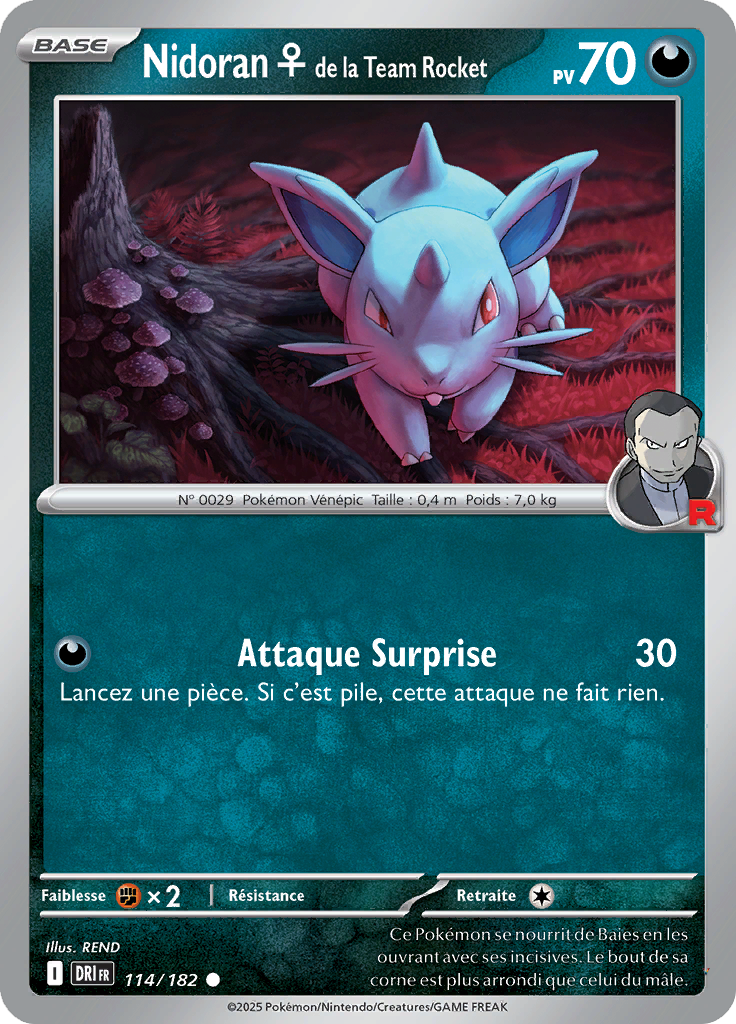 Card 114