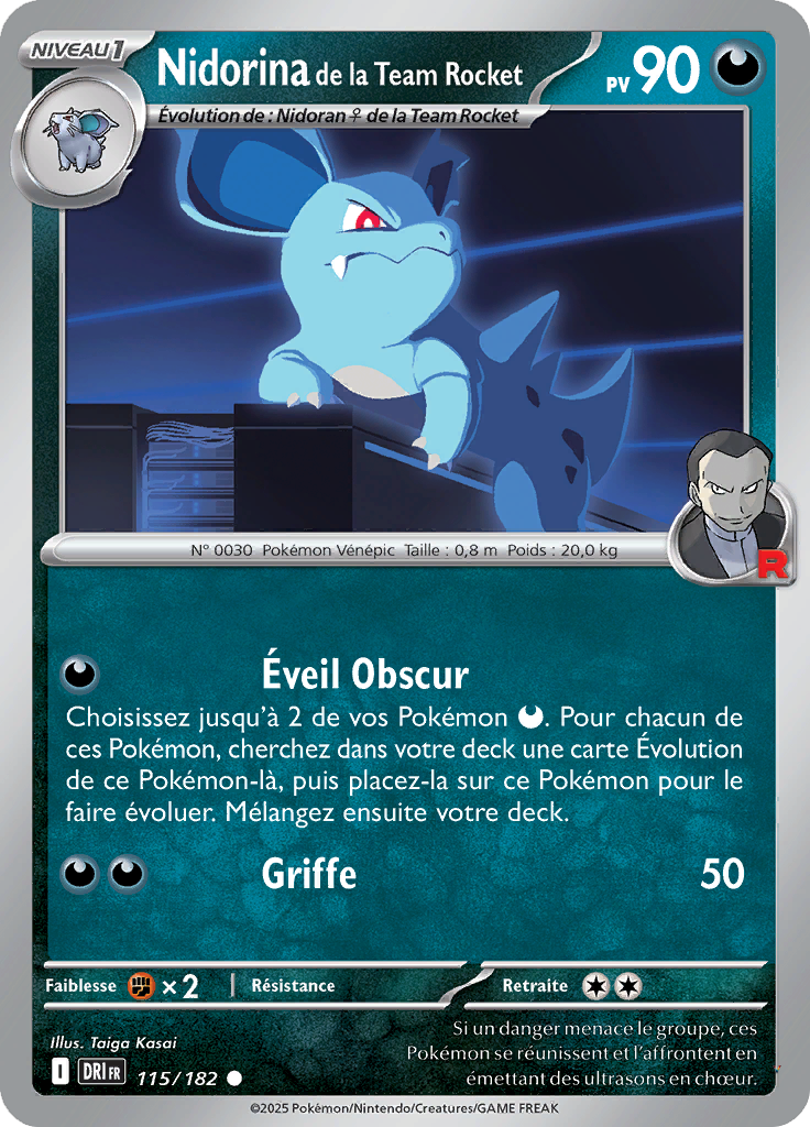 Card 115