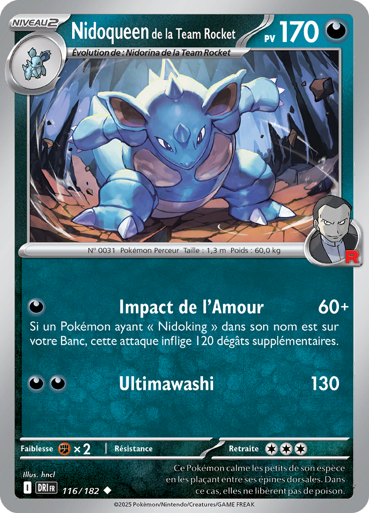 Card 116