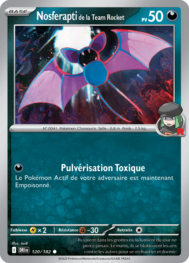 Card 120