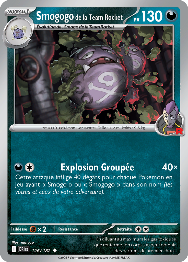 Card 126