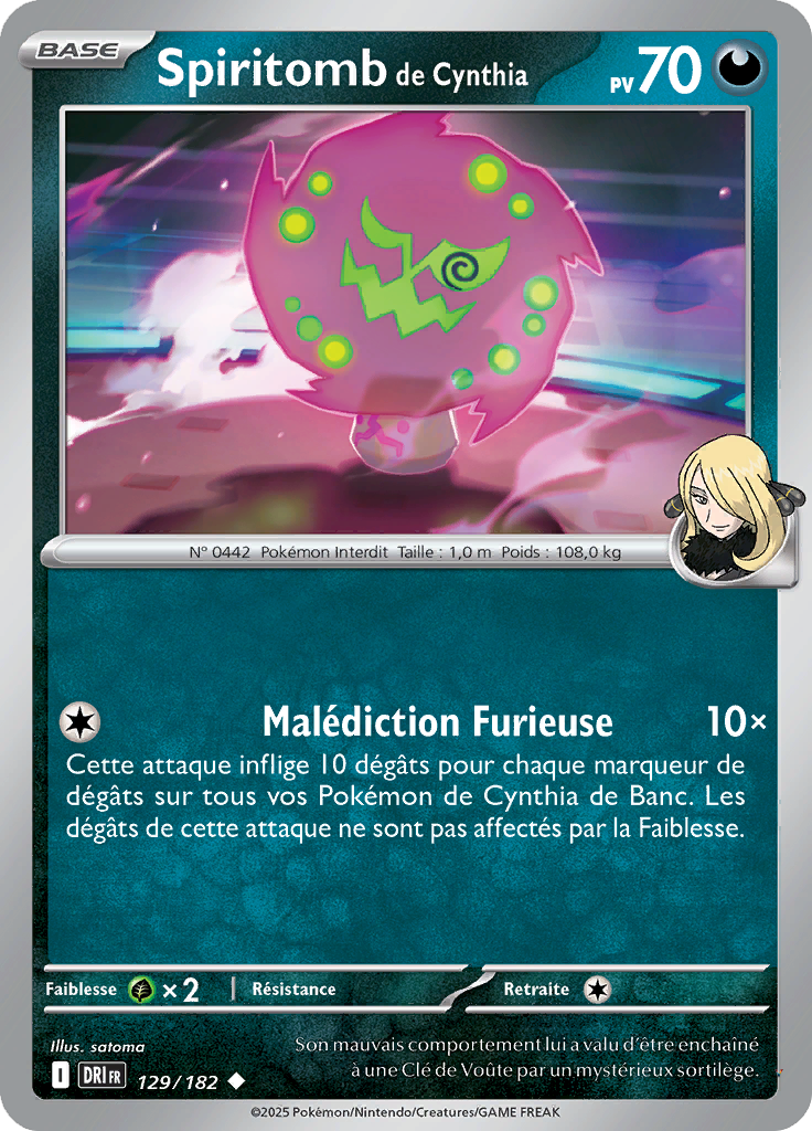 Card 129
