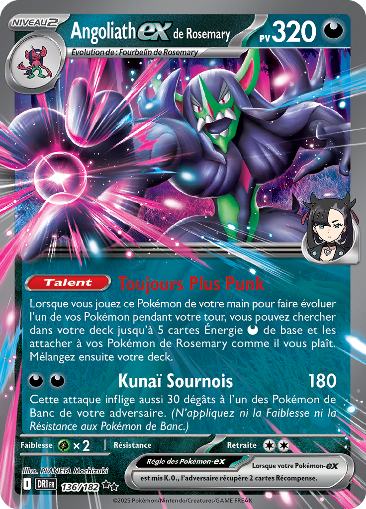 Card 136