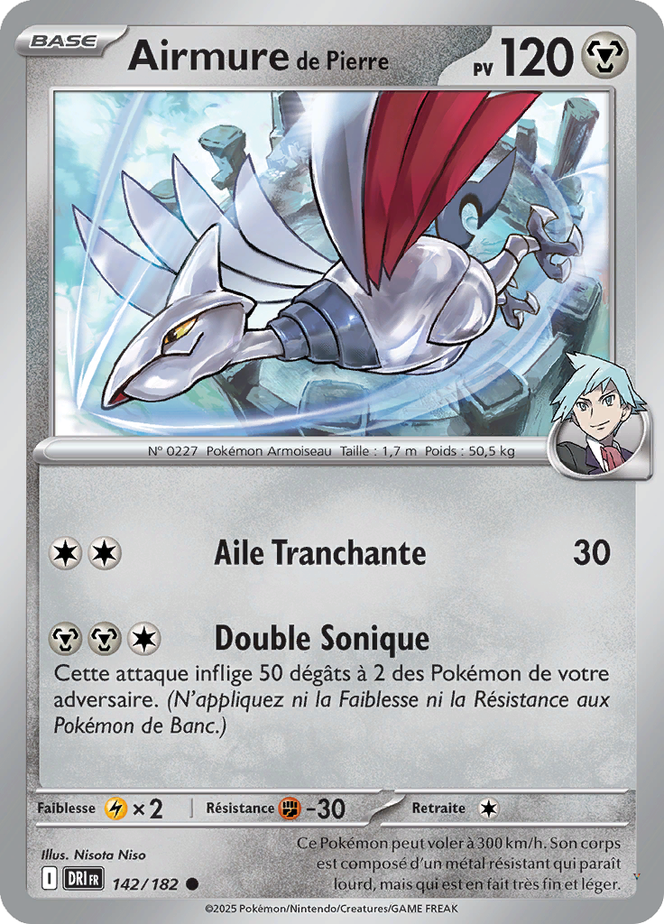 Card 142