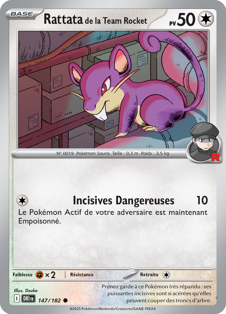 Card 147