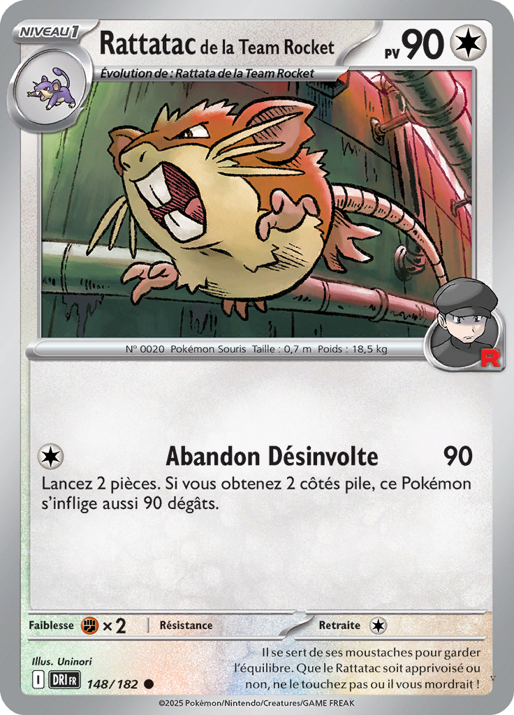 Card 148