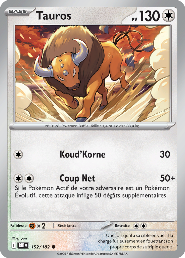 Card 152