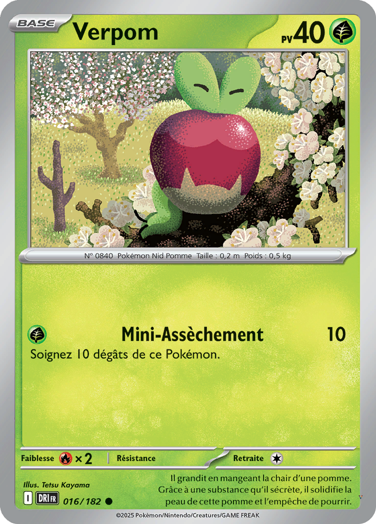 Card 16