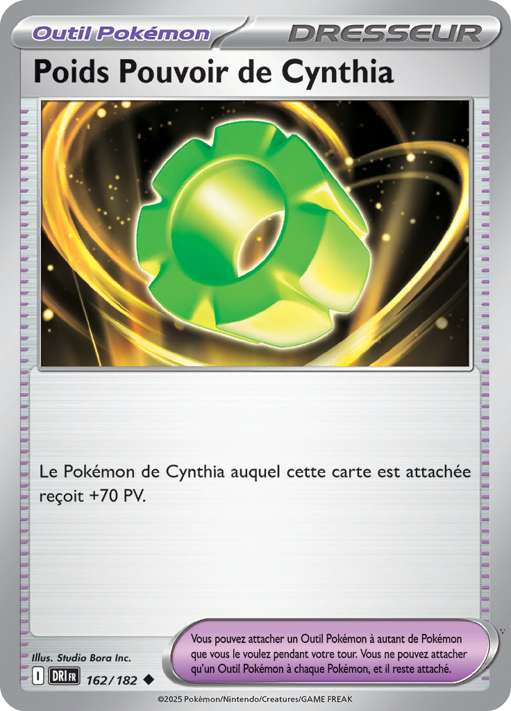 Card 162