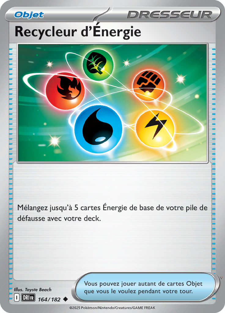 Card 164