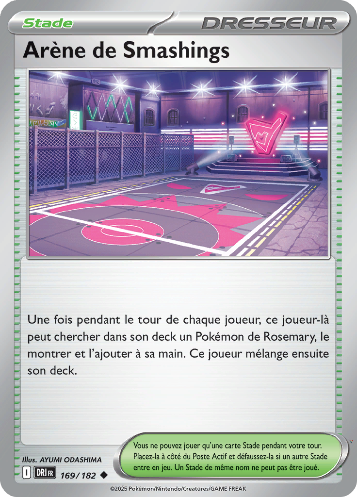 Card 169