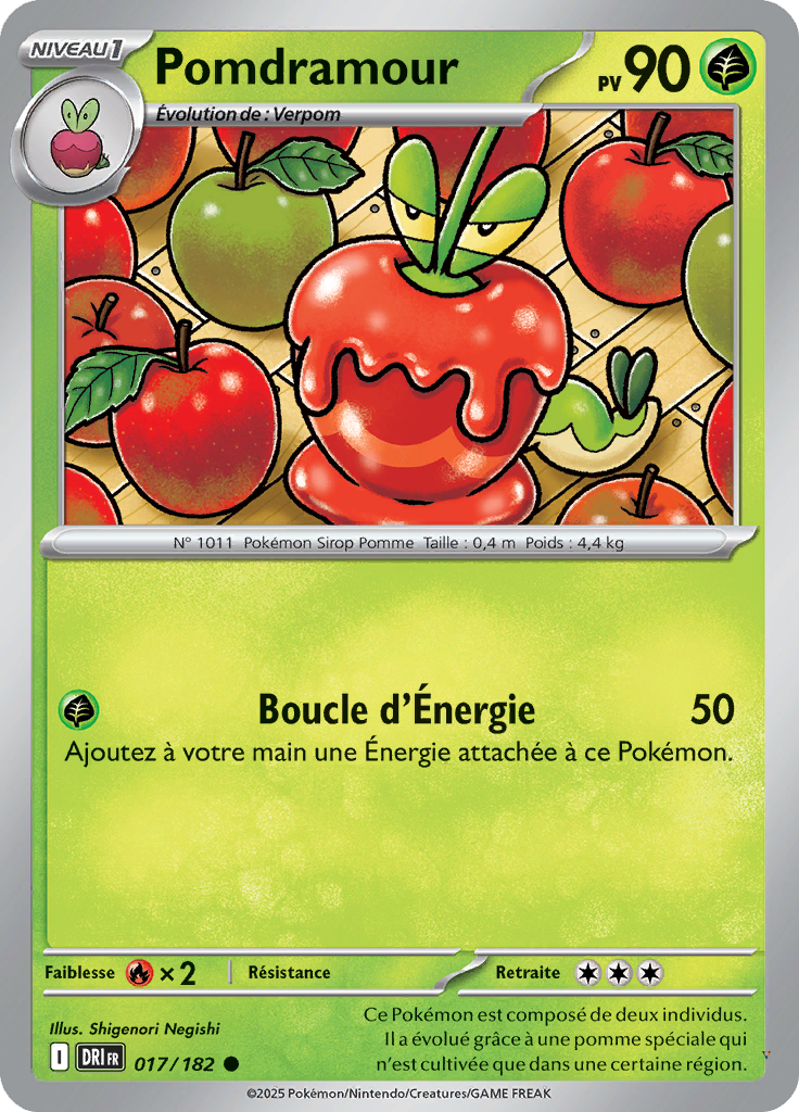 Card 17