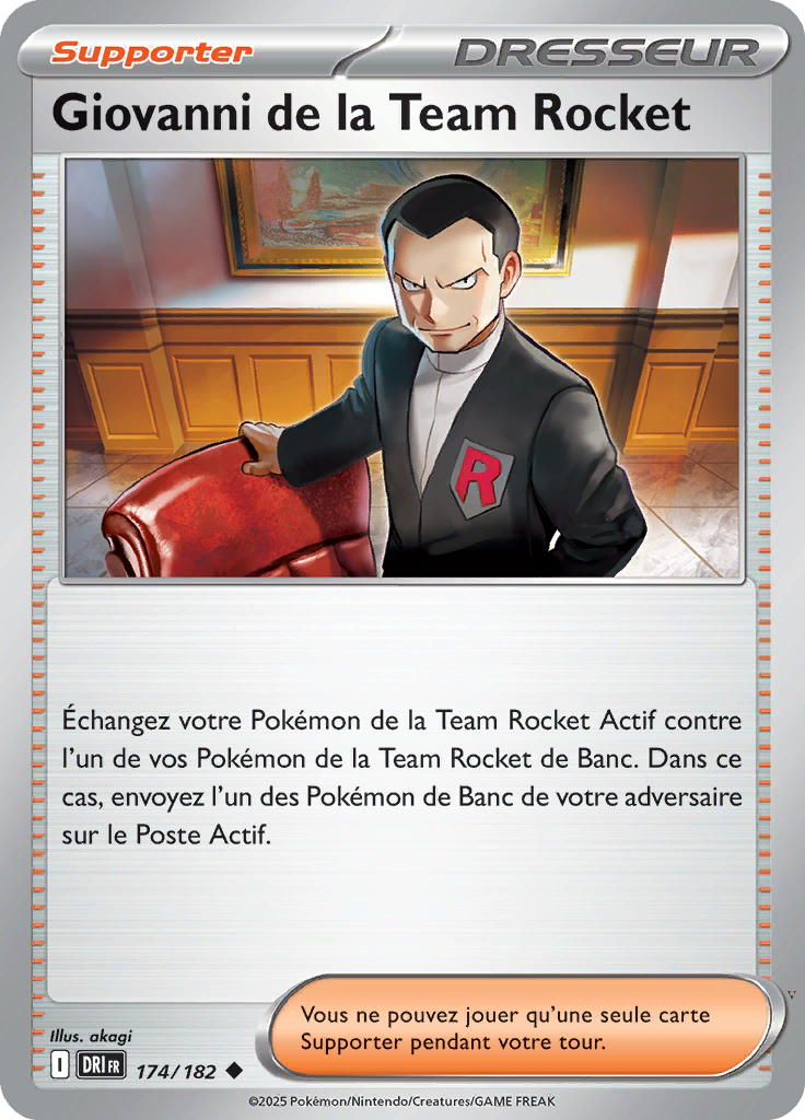 Card 174