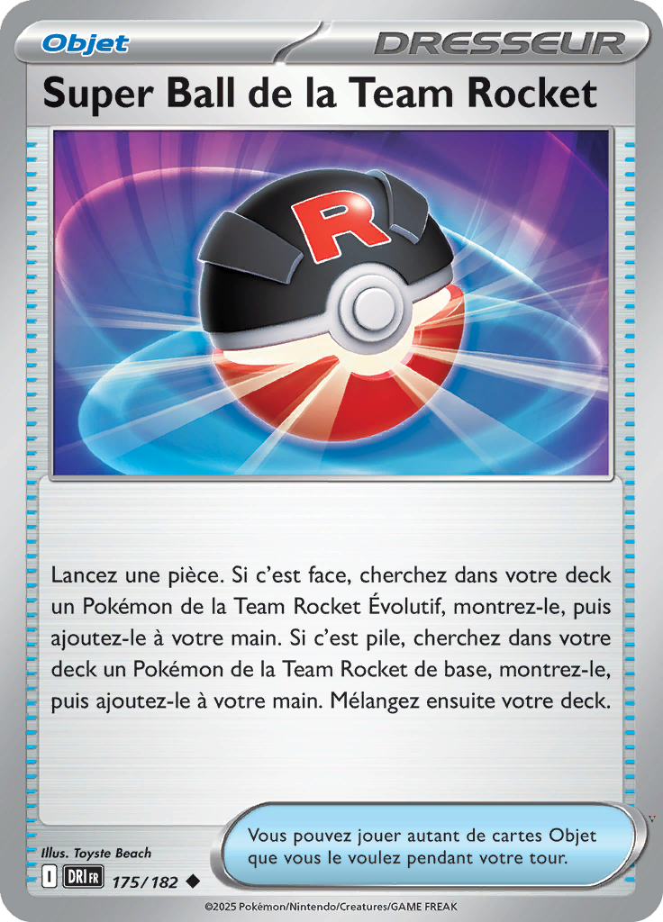 Card 175