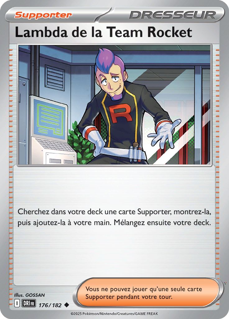 Card 176