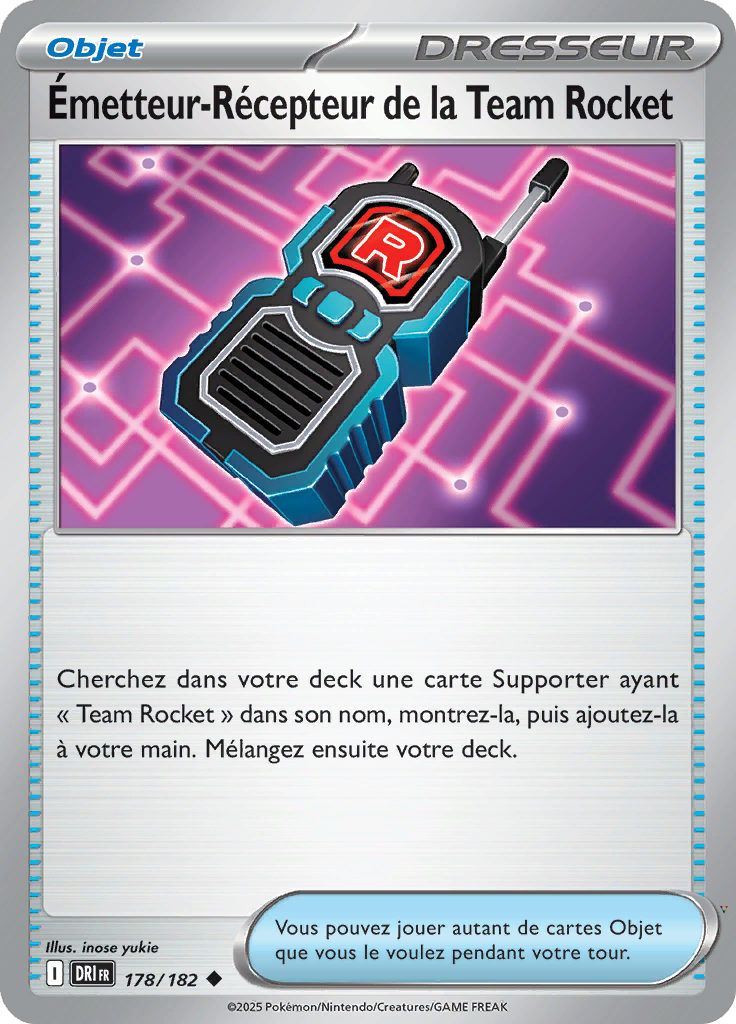 Card 178