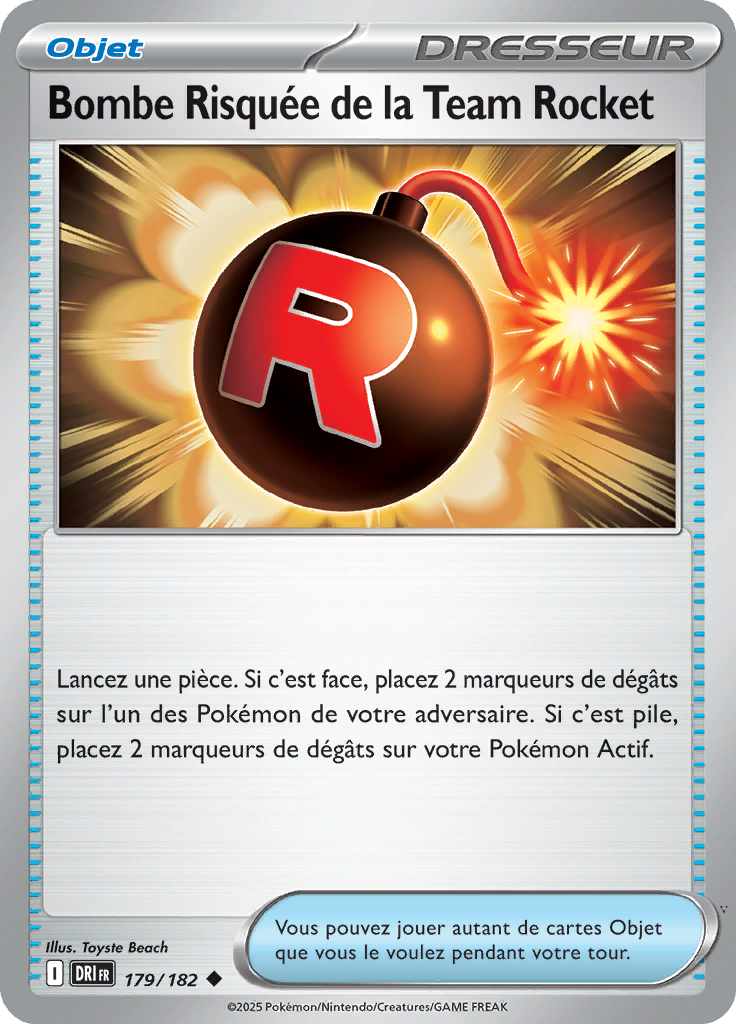 Card 179