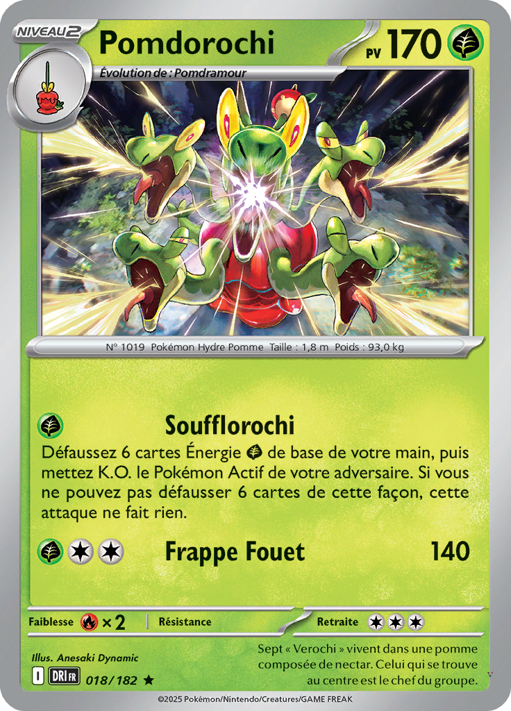 Card 18