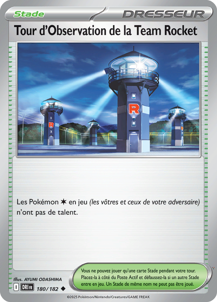 Card 180