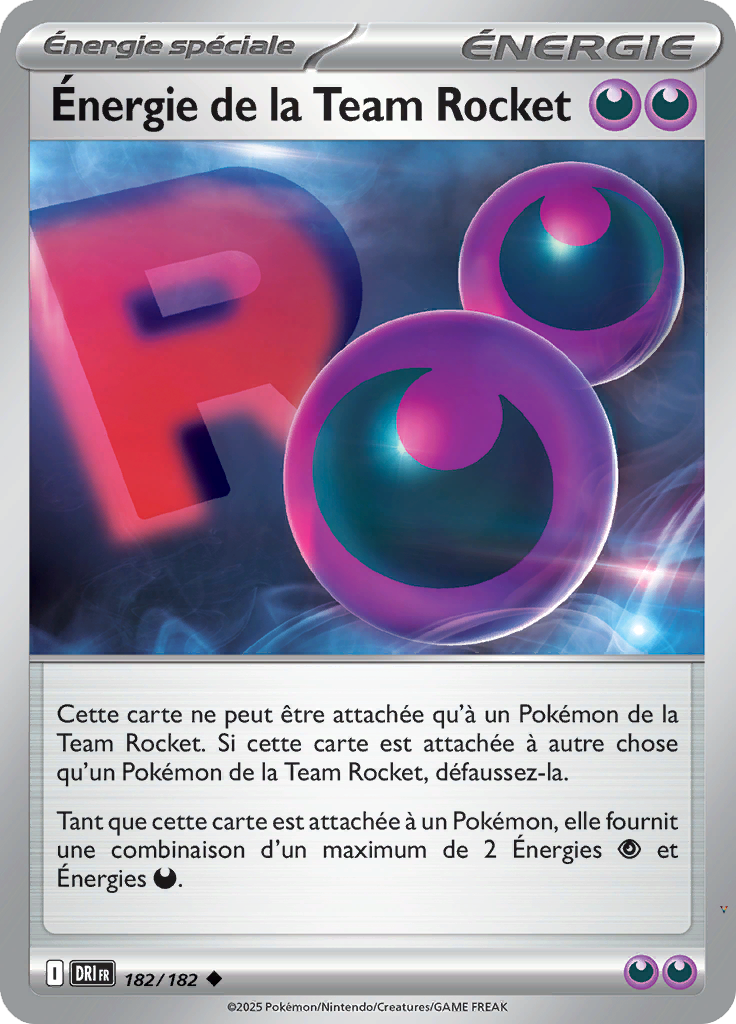 Card 182
