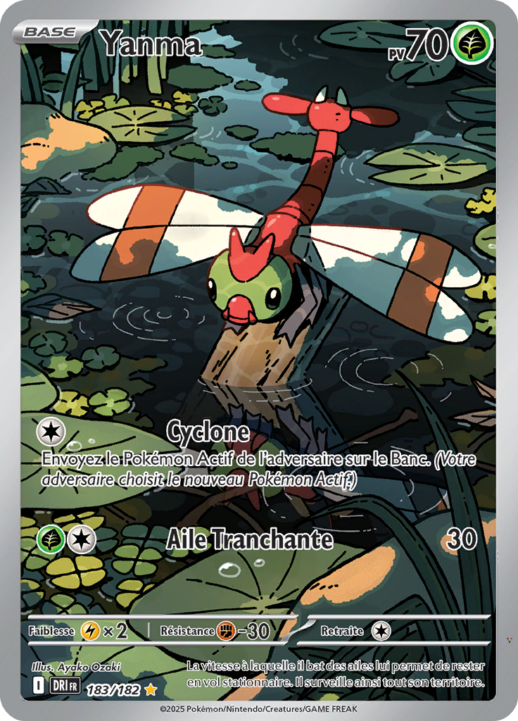 Card 183