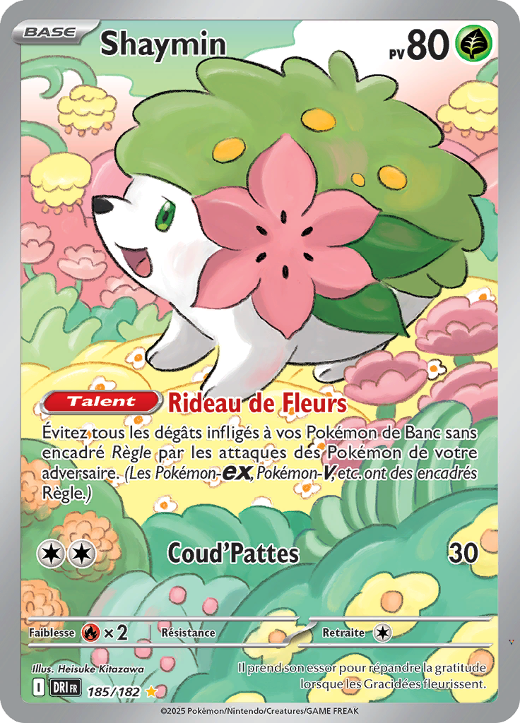 Card 185