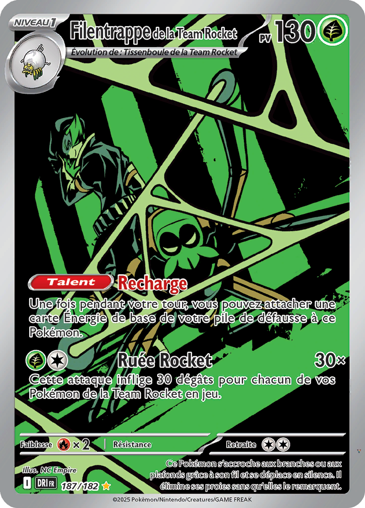 Card 187
