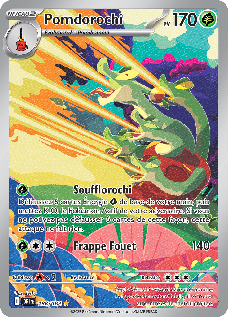 Card 188