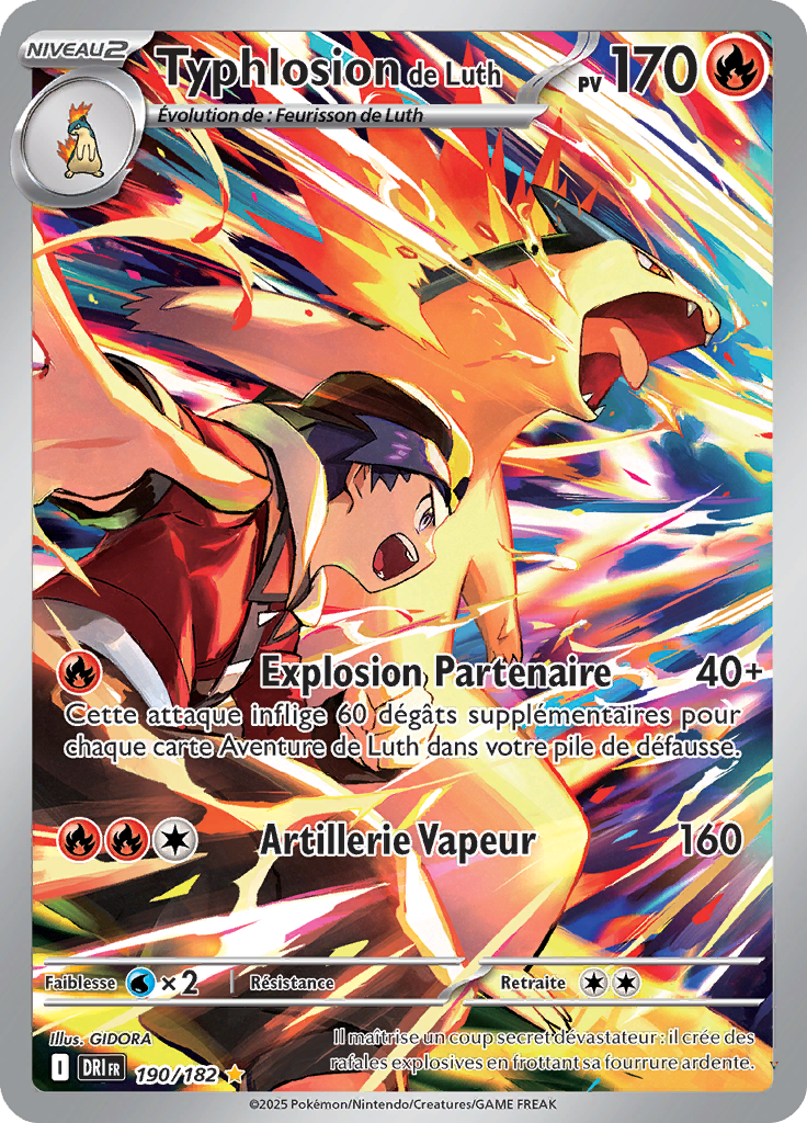 Card 190
